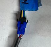 electrical connections 6.jpg