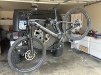 bike.jpg