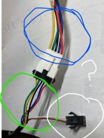 wiring detail.jpg