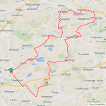 trip-305724412-map-full417.png