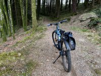 IMG_9063.jpeg