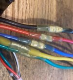 electrical connections 8.jpg