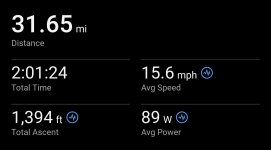 Screenshot_20250711_054251_Garmin Connect.jpg