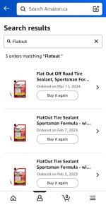 Screenshot_20250711_100540_Amazon Shopping.jpg