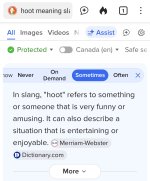 Screenshot_20250711_172736_DuckDuckGo.jpg