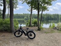 IMG_1878 (2).jpeg