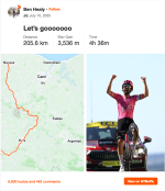 Screenshot 2025-07-13 at 17.33.14.png