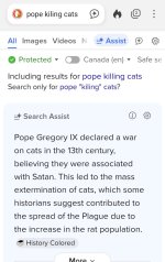 Screenshot_20250713_172211_DuckDuckGo.jpg