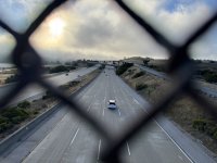 IMG_2892 Large.jpeg