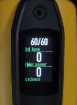 20250625_223831.jpg