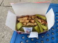 IMG_4265.JPEG