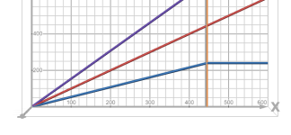1752691657866.png