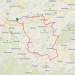 trip-308891674-map-full418.png
