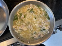 IMG_1214.jpeg