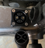 cannondale plug shot.png