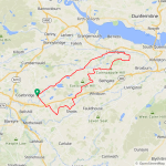 trip-310280211-map-full419.png