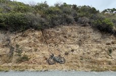 IMG_3059dirtbank Large.jpeg