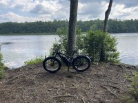 IMG_1902.jpeg