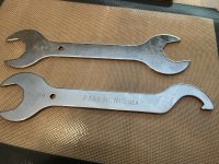 IMG_1907 (1).jpeg