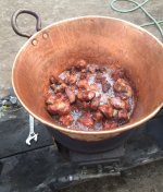 IMG_6020.jpeg