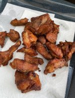 IMG_6021.jpeg