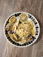 clams.jpg
