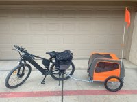 IMG_3720small.jpg