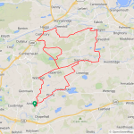trip-311062543-map-full420.png