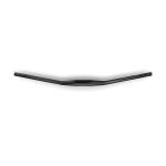 prha0573_pro-handlebar-koryak-e-perform_0006.png