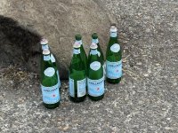 IMG_1226.jpeg