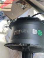 IMG_1909.jpeg