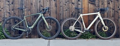mytwogravelbikes_july2025sm.jpg