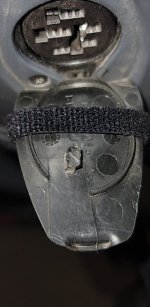 CM250725-101533001.jpg