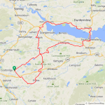 trip-312140565-map-full421.png