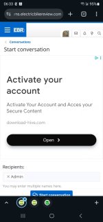 Screenshot_20250726_063335_Chrome.jpg