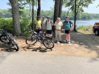 IMG_1916 (1).jpeg
