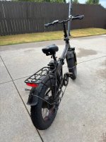 IMG_0042.jpeg
