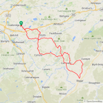 trip-313419876-map-full422.png