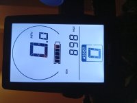 20250728_092801.jpg