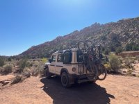 -greandier3 with bikes on.jpg