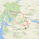 trip-314418232-map-full423.png