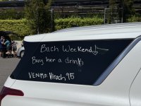 IMG_1258.jpeg