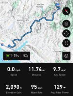 Screenshot_20250730_131805_Specialized.jpg
