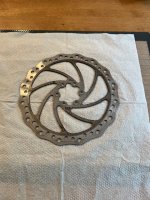 IMG_1940.jpeg