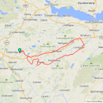 trip-316437128-map-full424.png