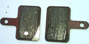 worn pads.jpeg