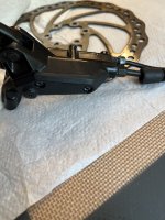 IMG_1944.jpeg