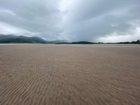 IMG_0523.jpeg