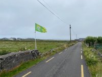 IMG_0538.jpeg