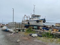 IMG_0547.jpeg